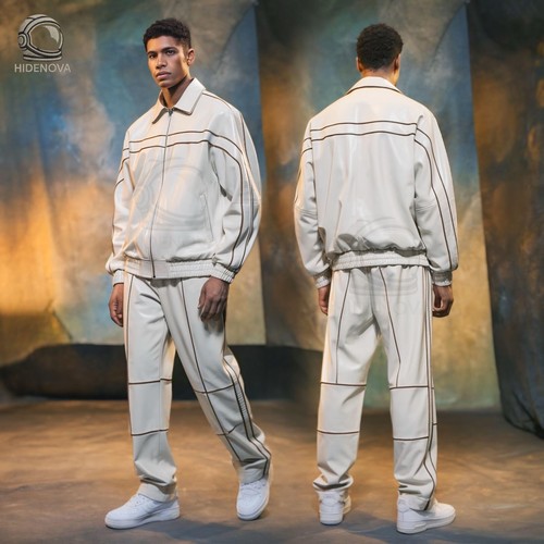 Men real 100 - men’s,