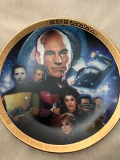 Star Trek  The Next Generation