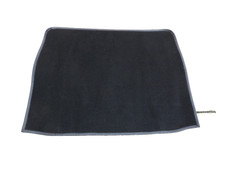 MORRIS MINOR 1000 NEW BOOTMAT