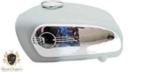 Fit For BMW R75 / 5 Toaster