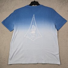 Lucky Brand FENDER SHIRT Mens