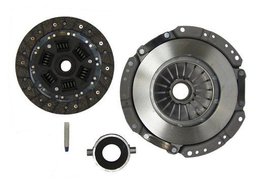 New mgb piece - mgb, kit