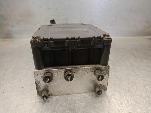 9625975480 abs citroen xantia - citroen,