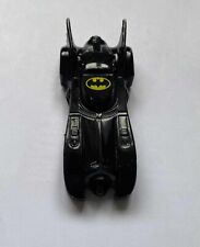 DC comics 1989 BATMOBILE by ERTL