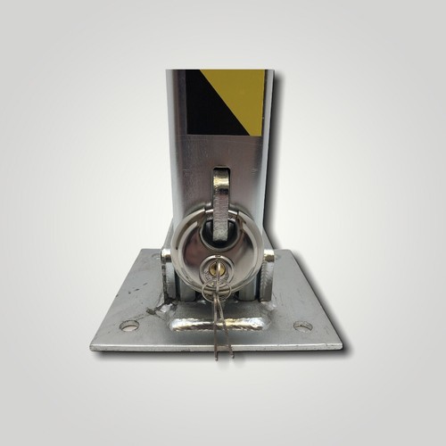 Fold down heavy duty - fold,