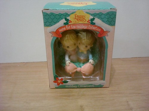 Vintage enesco precious - vintage,
