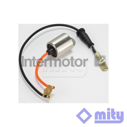 Fits mgb austin mini metro - fits,