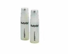 BaByliss (BAB4580) Energy