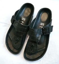 Birkenstock Ramses Exquisite