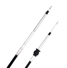 SEA-DOO PWC STEERING CABLE