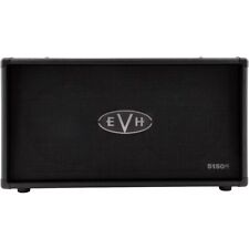 EVH 5150III 50S 212ST Cabinet