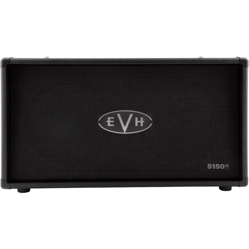 Evh 5150iii 50s 212st cabinet - evh,