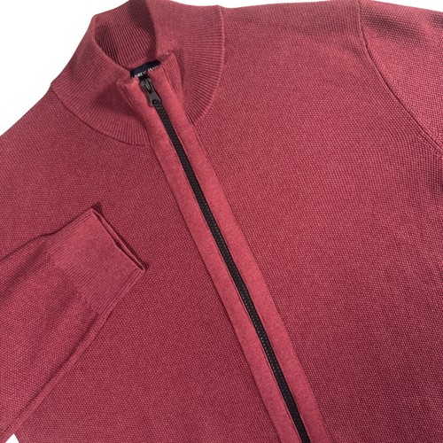Andrew james organic cotton - andrew,