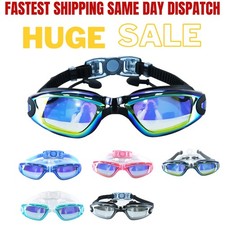 Swimming goggles for - goggles,