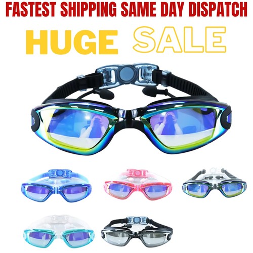 Swimming goggles for - swimming,