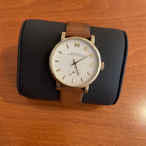 Marc jacobs analog - marc,