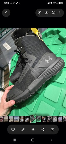 Under armour mens valset - under, ua