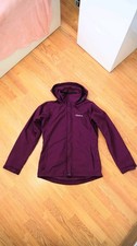Berghaus Women's Maitland