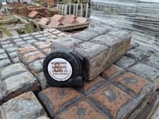 Reclaimed Batch Of 560