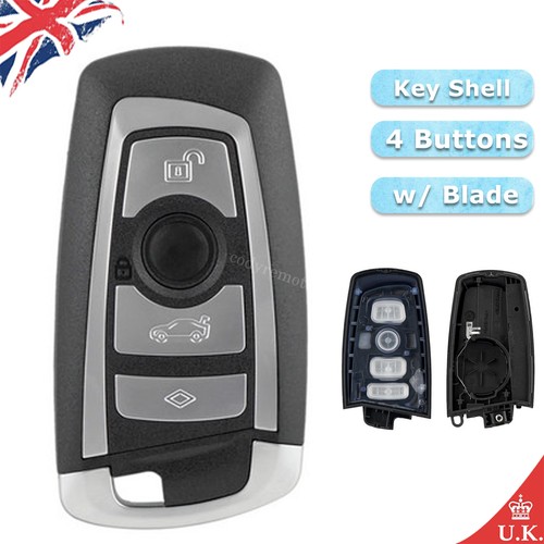 Buttons remote key fob - key,