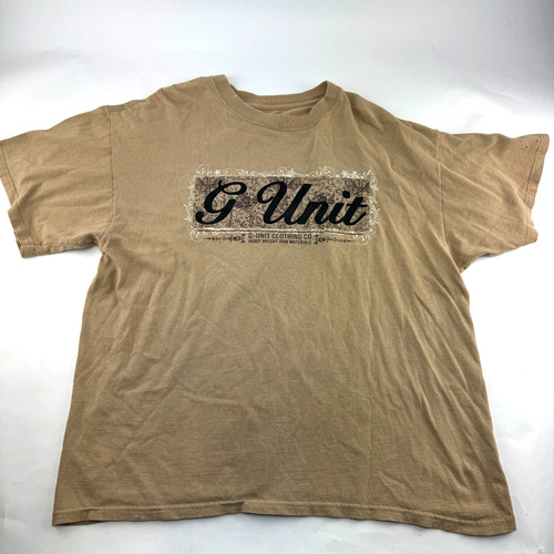 Unit mens beat - mens,