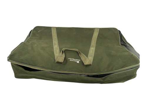 Carp porter travel barrow - 1x,