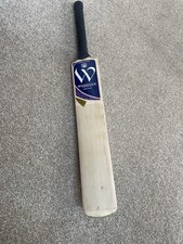 Grade 2 English Willow Bat - 6