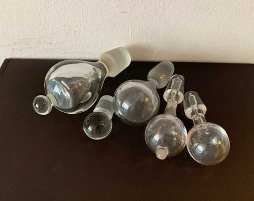 Job lot vintage - vintage, solid
