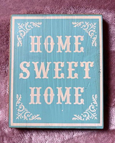 Laura ashley home sweet - ashley,