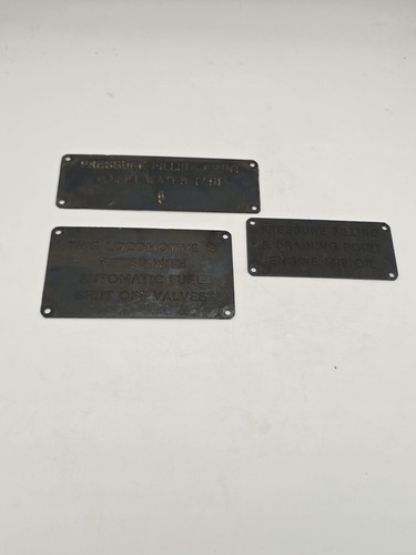 Railway locomotive plastic - locomotive,