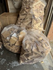 Off Cuts Timber  Firewood