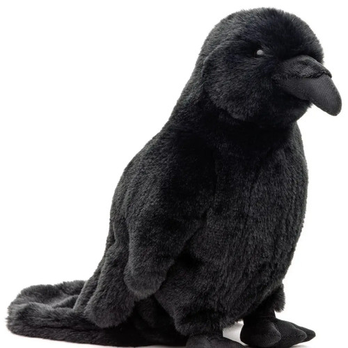 Uni toys ra023121 raven - toys,
