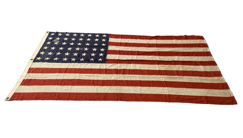 Authentic ww1 star american - ww1,