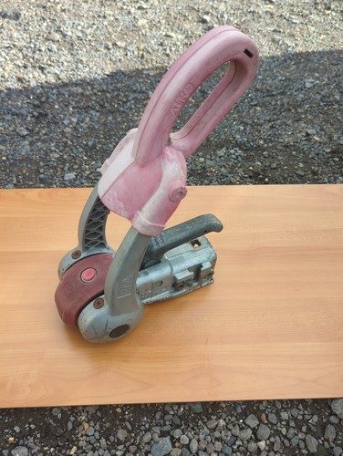 Alko hitch caravan stabiliser - hitch,