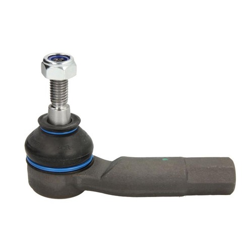 For ford mazda - mazda, rod