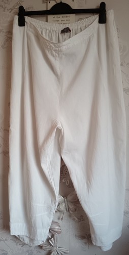 Reduced sahara white linen - sahara,