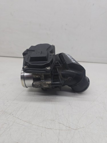 Ford focus zetec - focus, turbo