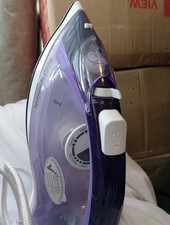 Morphy Richards 302000 Turbo