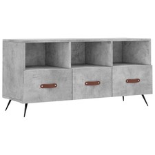TV Cabinet TV Unit Sideboard