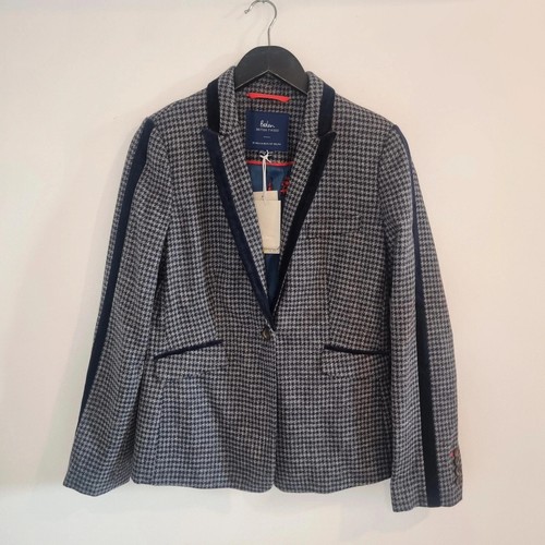 Boden elveden 100 wool - boden,
