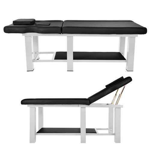 Black heavy duty wide - heavy,