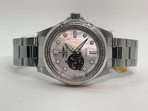 Brand new invicta elite - brand,