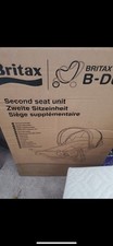 Britax dual pink for - britax,