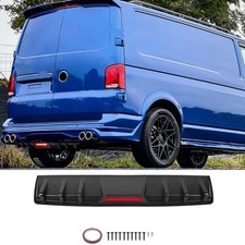 For VW T5 TRANSPORTER 03-09