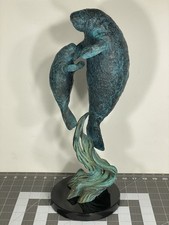 Original Robert Wyland