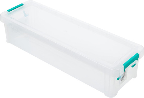 Litre storage box - 2.2, with