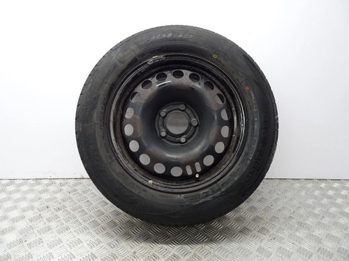 Vauxhall astra only diesel - only,