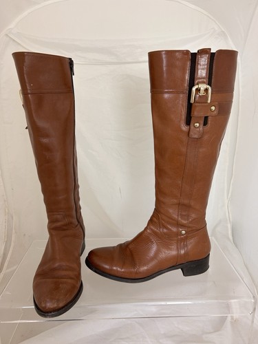 Womens russell bromley - womens,