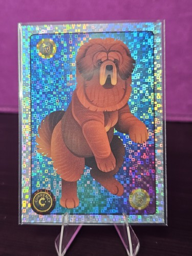 2025 cardsmiths currency - cardsmiths,