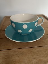 Whittard of Chelsea Jumbo Cup